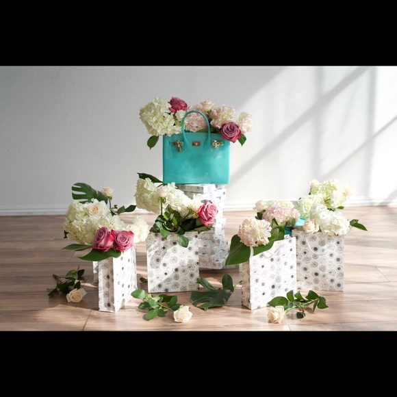 The Best Planner for 2022|Undated Journal|Workbook - Picture 15 of 16